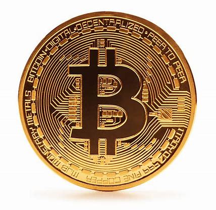 cryptocurrency