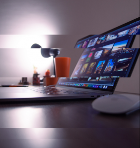 Which Laptop is Right